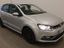 usado VW Polo 5-dörrar 1.2 TSI BlueMotion DSG Sekventiell Plus, Vinter Eu