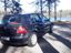 usado VW Golf 