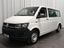 usado VW Transporter KOMBI 2.0 TDI 150hk