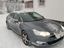 usado Citroën C5 2.7 V6 HDi FAP Exclusive 204 HK -09