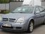 usado Opel Vectra 2.0 T/175HK/6-VXL -05