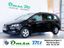 usado VW Sharan 2.0 TDI DSG 4M Premium 7-sits EU6 184hk