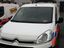 begagnad Citroën Berlingo Automat Dragkrok -14