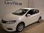 begagnad Nissan Pulsar Acenta 115 hk Connect pack