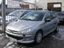 usado Peugeot 206 5-dörrar 1.4 X-Line 75hk Obesiktad