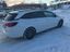 begagnad Opel Astra Enjoy Turbo, VIT, LACKSKYDDAD -16