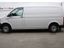usado VW Transporter 150 TDI DSG 4M 340