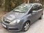 usado Opel Zafira 08 ny kamrem 7sits drag 6väx -08