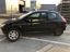 usado Peugeot 206 3-dörrar 1.4 XR 75hk -02