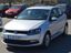 usado VW Polo BlueMotion-3Dörr -15