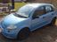 usado Citroën C3 1.6i -03