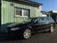 begagnad Volvo V70 2,5t nyrekondad skattad mm