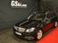 begagnad Mercedes C220 CDI 4MATIC 7G -14