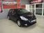 usado Peugeot 208 1,6HDI, 92HK ACTIVE 5D, 5570 mil