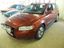 begagnad Volvo V50 1,6 DRIVe