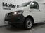 usado VW Transporter SKÅP 150HK TDI DSG 300