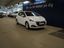 usado Peugeot 208 1,2 PURETECH 82 -16