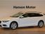 usado Opel Insignia 1.5 165 hkr aut -18