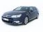 usado Citroën C5 TOURER 2.2 HDi 204hk Aut Navi Drag