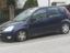 usado Ford Fiesta -02