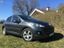 usado Peugeot 207 5d 1,6 VTi Panorama-Soltak -10