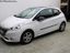 usado Peugeot 208 3-dörr 1.2 VTi Manuell 82hk / Glastak / M-värmar