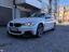usado BMW 435 i xDrive M-Sport M-Performance -15