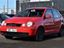 usado VW Polo 1.4 Comfortline 75hk -02
