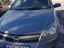usado Opel Astra 05 -05