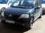 usado Citroën C3 reservdelsbil -05