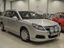 usado Opel Vectra 1.9 CDTi BES KAMREM BYTT *t sk -09