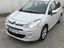 usado Citroën C3 