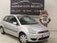 usado Ford Fiesta 3-D DURATEC 69HK LÅGMIL -05