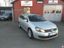 usado VW Golf Variant 1.6 TDI 105hk 0% Ränt -11