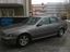 begagnad BMW 520 ia gråmetallik, automatlåda -02