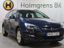 usado Opel Astra 1.6 CDTI ecoFLEX Sports Tourer (110hk)