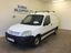 usado Citroën Berlingo Van 2.0 HDi 90hk