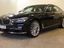 begagnad BMW 730 d xDrive