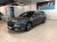 usado Opel Insignia Sports Tourer Business 2.0 CDTI 4x4 210hk