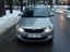 begagnad Skoda Fabia -13