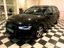 begagnad Audi A4 190hk / Quattro / S-Tronic -15