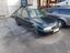 begagnad Ford Fiesta 1.3 -98