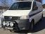 usado VW Transporter SKÅP 2.5 4MOTIONT5 TDI 4-motion (130hk)