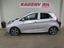 begagnad Kia Picanto 0 Special Edition