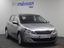 usado Peugeot 308 PureTech 5dr