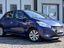 usado Peugeot 208 5-dörrar 1.2 VTi 82hk -13