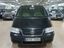 usado VW Sharan 1.8 T 7-sits 150hk