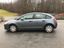 usado Citroën C4 1.6 -05