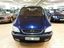 usado Opel Zafira 1.8 7-sits 125hk -01
