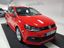 usado VW Polo 1.2 TSI R-line / Toppskick / Farthållare